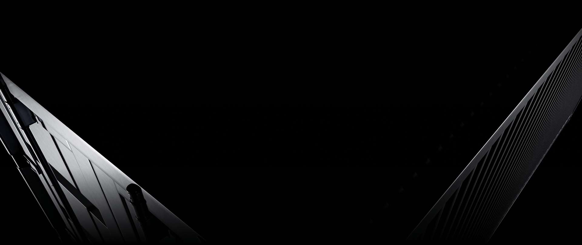 Background-Image-min-2.webp