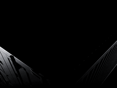 Background-Image.webp