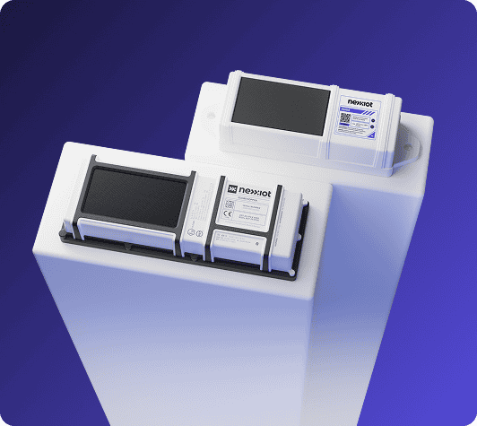 Product-image.png