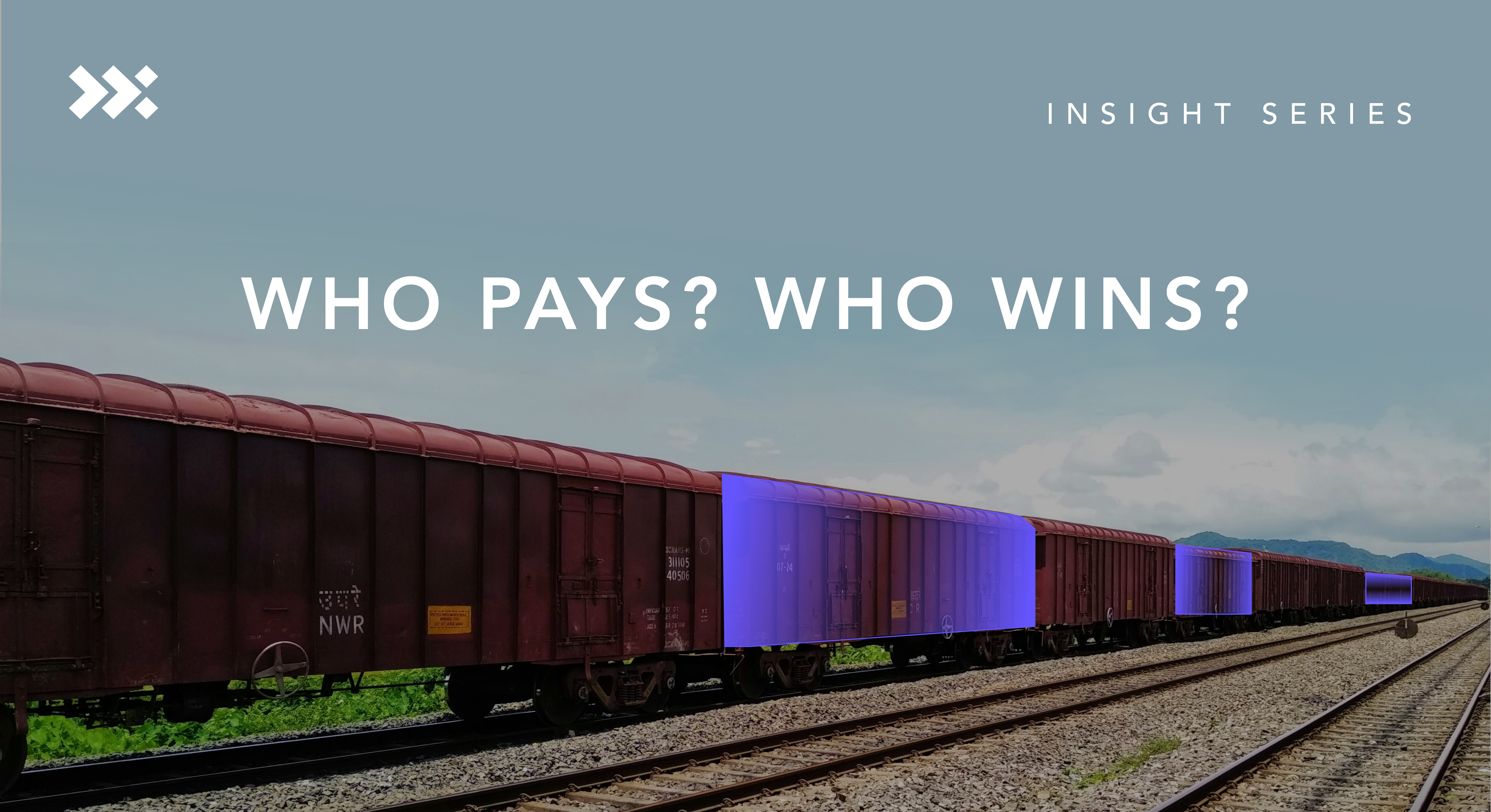 Insight Series #2: Where Value Is Created – Processes, Decisions and Workflows