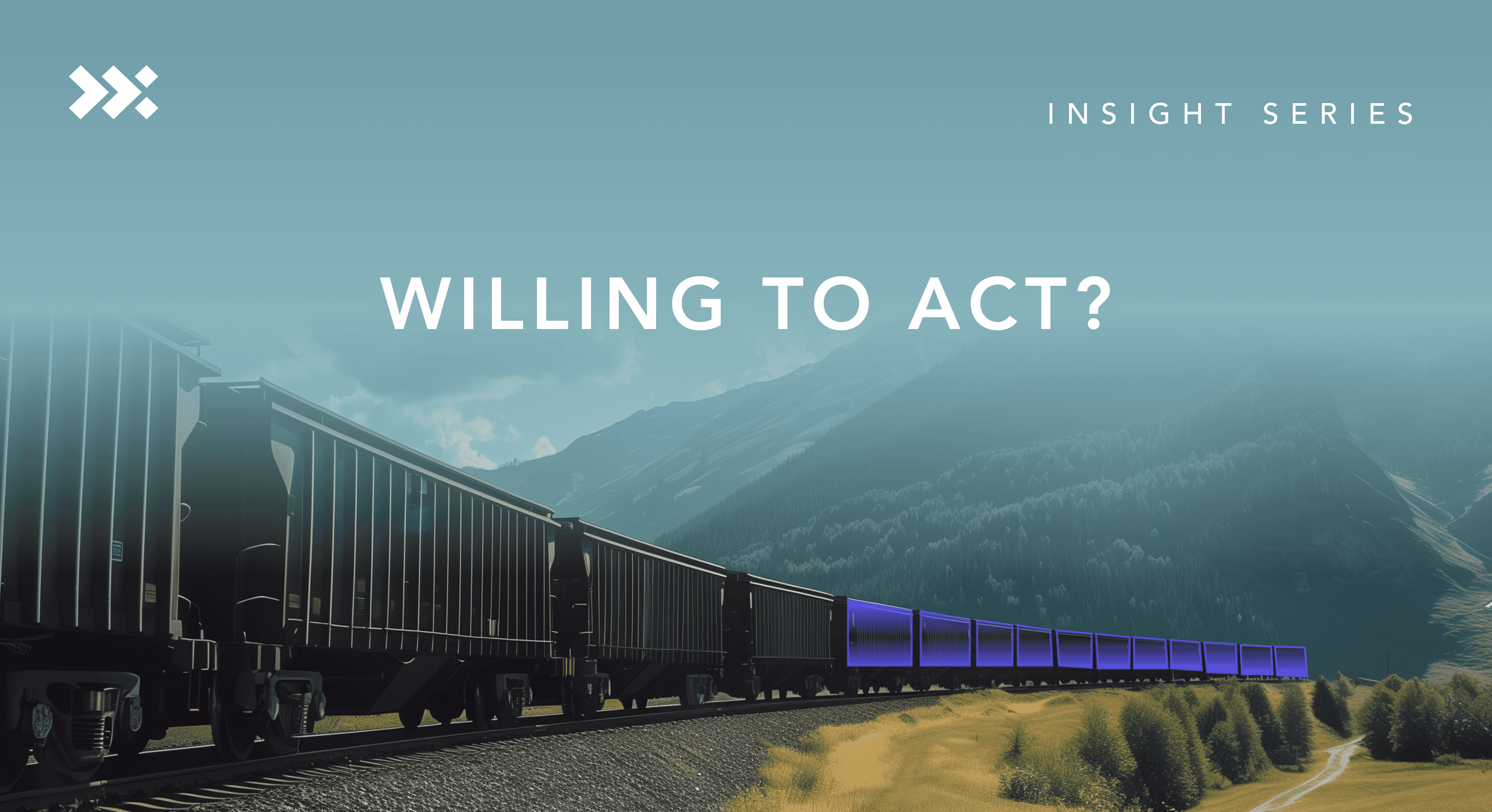 Insight Series #4: Unblock the Value: Alignment and Profit
