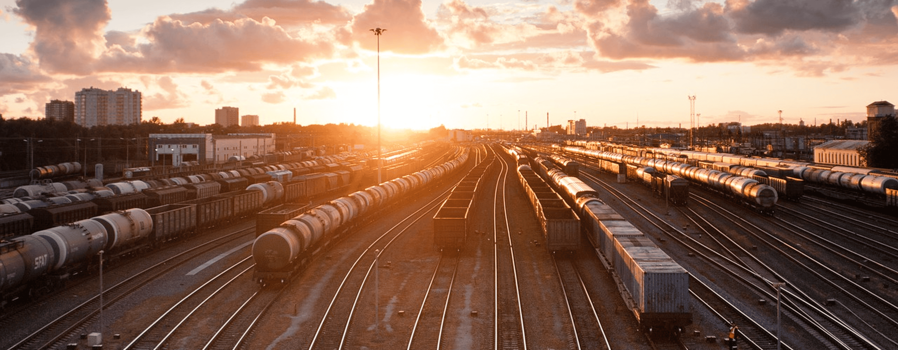 From Connected Assets to Intelligent Operations